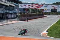 march-2018;motorbikes;no-limits;peter-wileman-photography;portugal;trackday-digital-images;valencia